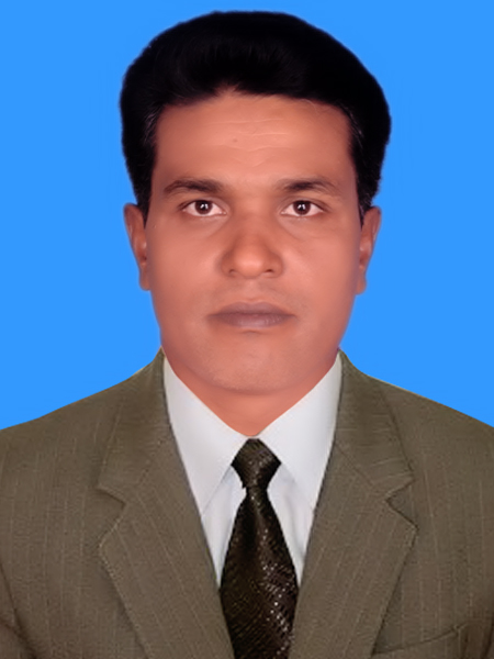 MD. MAHFIZUR RAHMAN