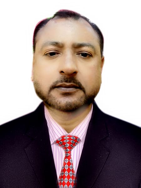 MD. TAZUDDIN