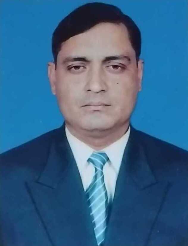 MD. WARISUS SOBHAN KHAN