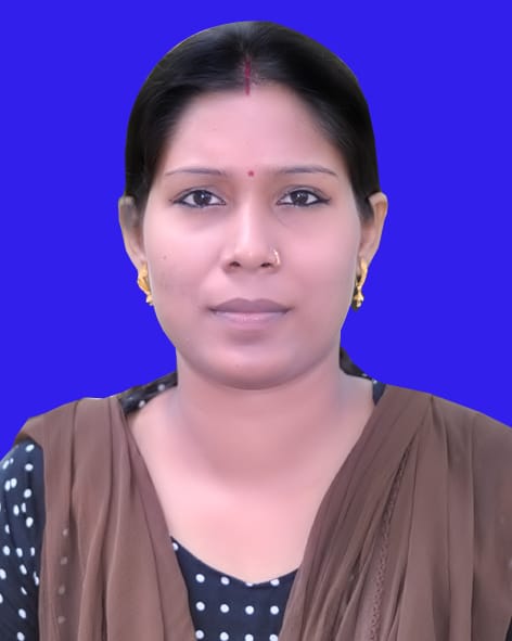 RATNA BALA