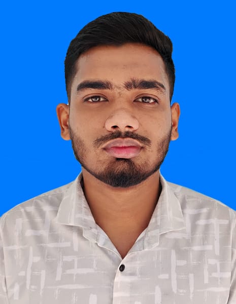 MD TASNIM HASAN ESHAN