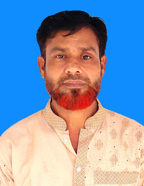 MD. SIFATULLAH