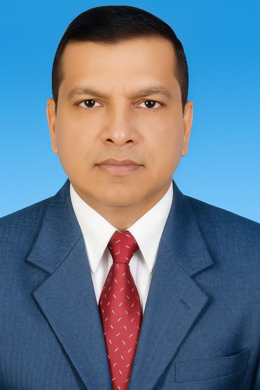 MD.MOTIAR RAHMAN