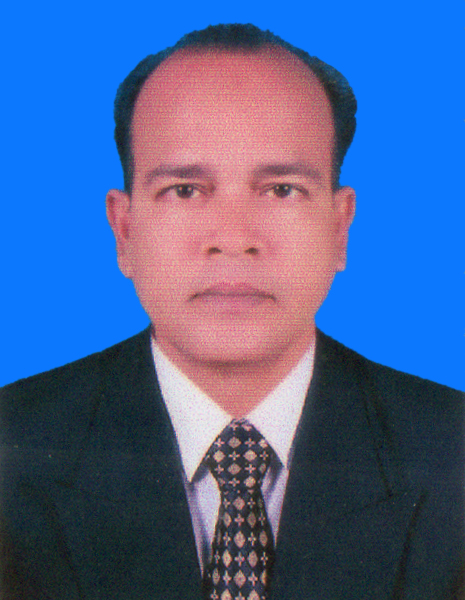 MD.SHUJA UDDIN