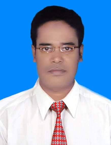 MD. ASADUZZAMAN